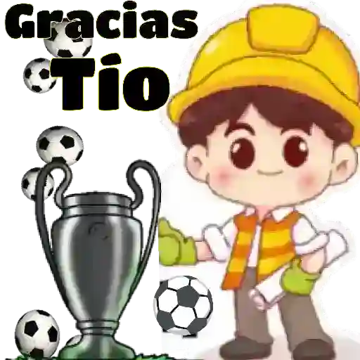 Felicitaciones&Gracias💞1🇵🇪Movi 28