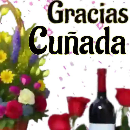 Felicitaciones&Gracias💞1🇵🇪Movi 26