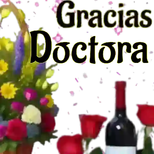 Felicitaciones&Gracias💞1🇵🇪Movi 16