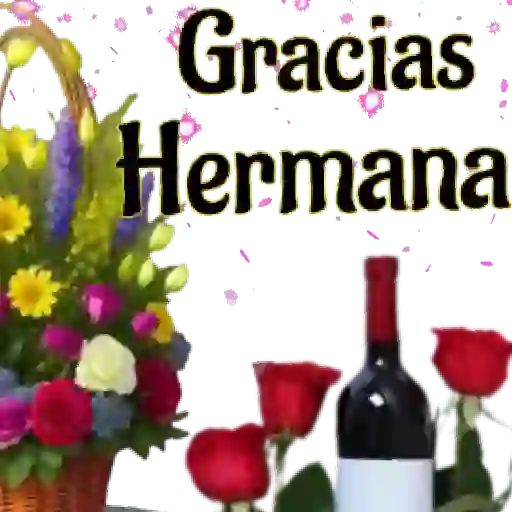 Felicitaciones&Gracias💞1🇵🇪Movi 15