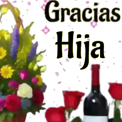 Felicitaciones&Gracias💞1🇵🇪Movi 11