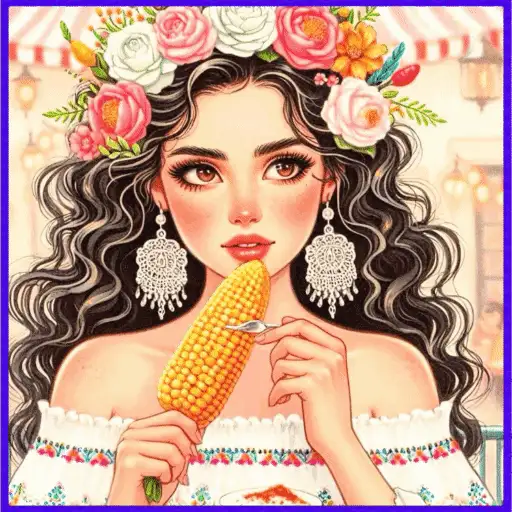 FIESTAS PATRIAS 26