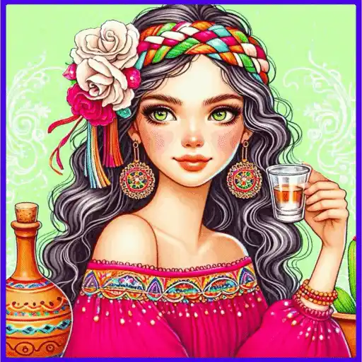 FIESTAS PATRIAS 20