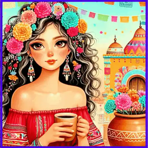 FIESTAS PATRIAS 27