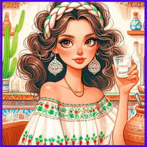 FIESTAS PATRIAS 19