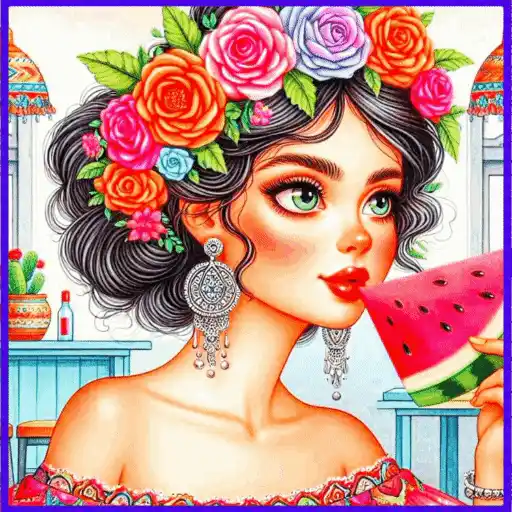 FIESTAS PATRIAS 3