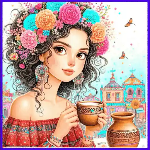 FIESTAS PATRIAS 4