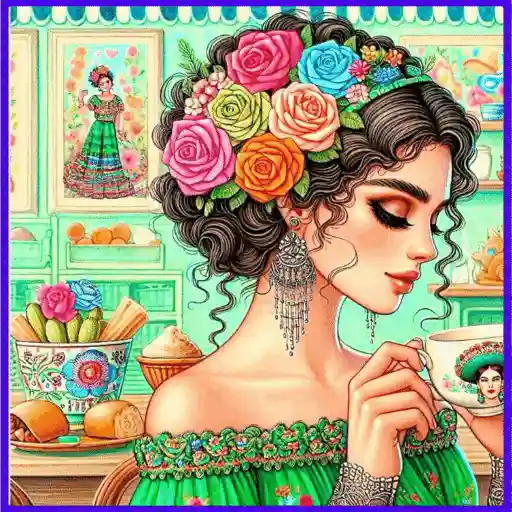 FIESTAS PATRIAS 8