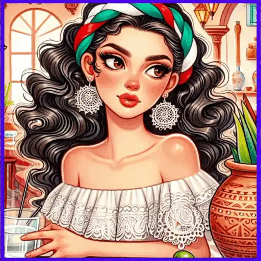 FIESTAS PATRIAS 7