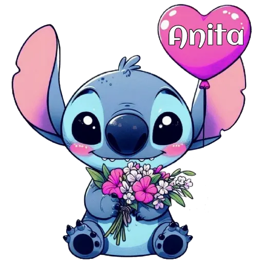 Frases💞19🇵🇪Movi 23