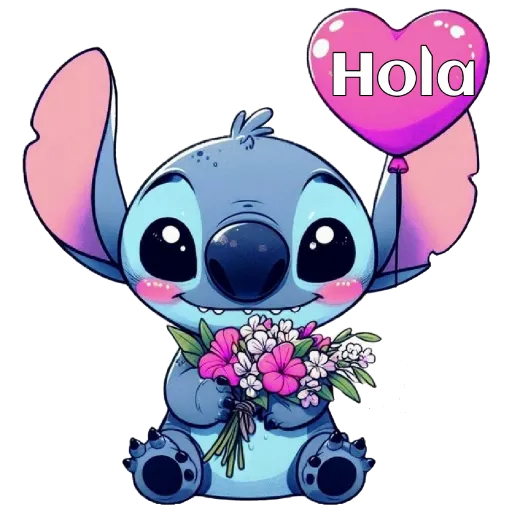 Frases💞19🇵🇪Movi 26
