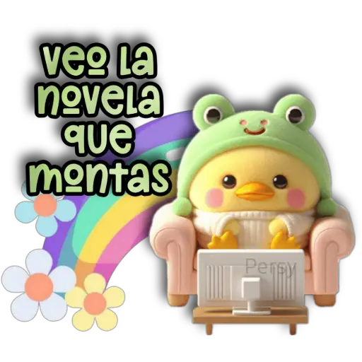 veo La novela que montas Ретри