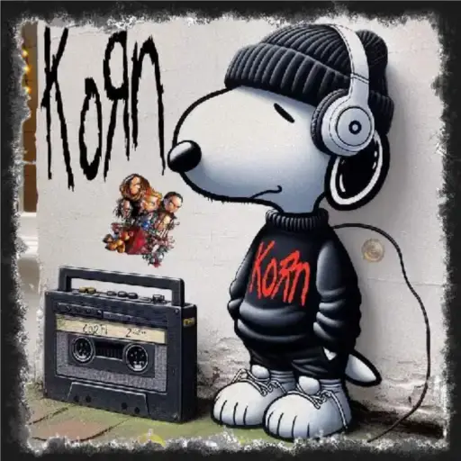 Snoopy B.R. 6 👩🏻‍🎨 Img.1712 27