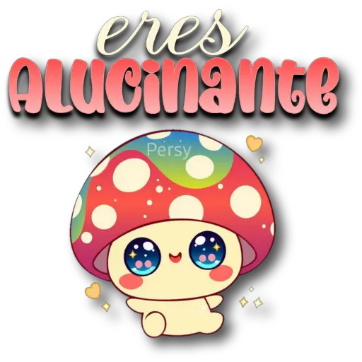 Stickers variados 3💕🐞 16