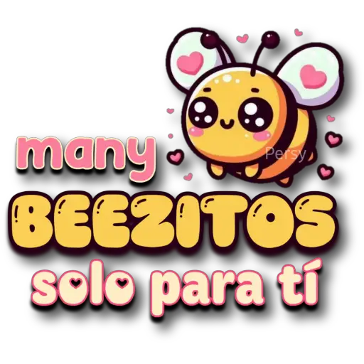 Stickers variados 3💕🐞 15