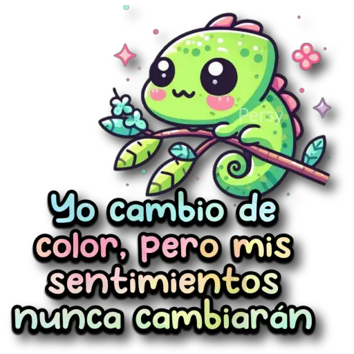 Stickers variados 3💕🐞 11