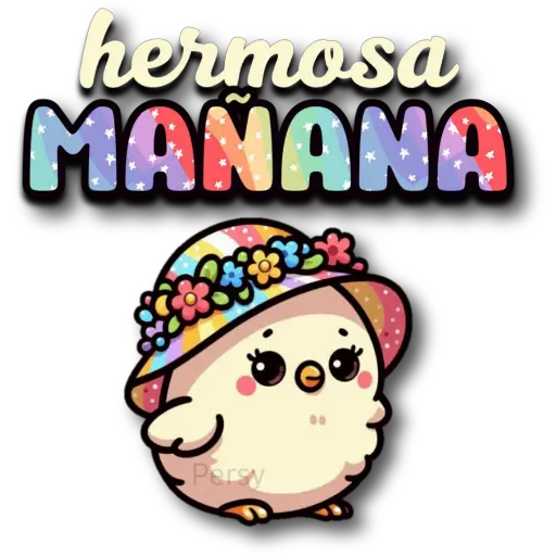 Stickers variados 3💕🐞 30