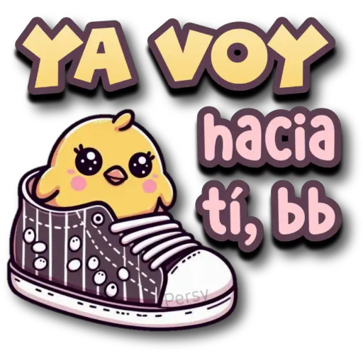 Stickers variados 3💕🐞 3
