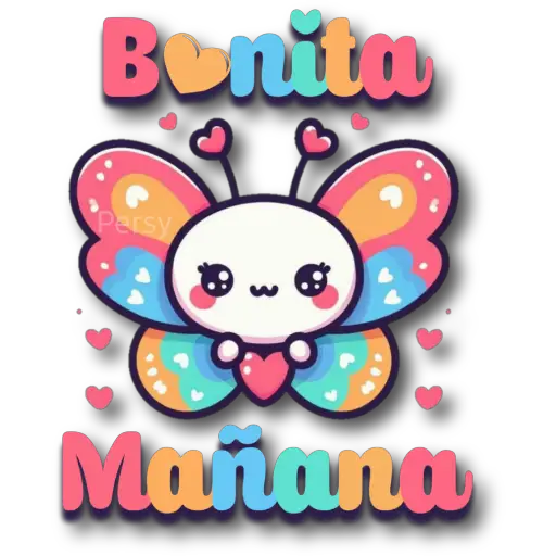 Stickers variados 3💕🐞 10