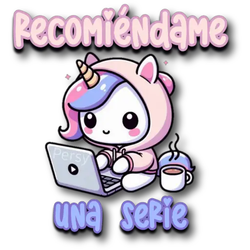 Stickers variados 3💕🐞 13