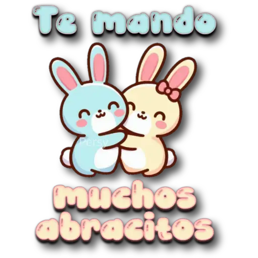 Stickers variados 3💕🐞 22