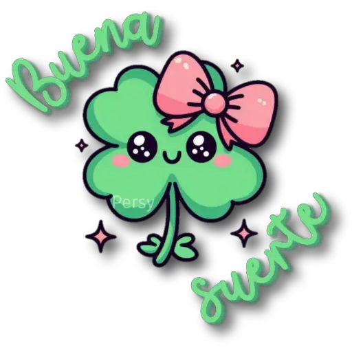Stickers variados 3💕🐞 29