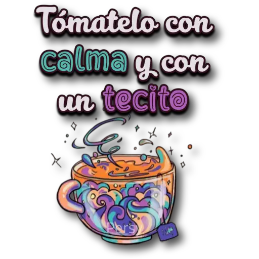 Stickers variados 3💕🐞 5