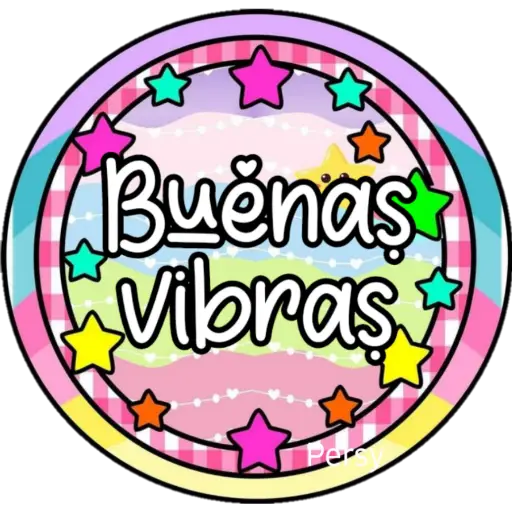 Textitos con love 💌 5