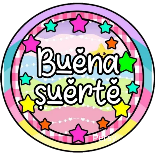 Textitos con love 💌 20