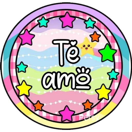 Textitos con love 💌 10