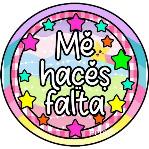 Textitos con love 💌 15