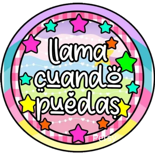 Textitos con love 💌 23