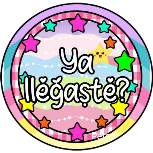 Textitos con love 💌 7