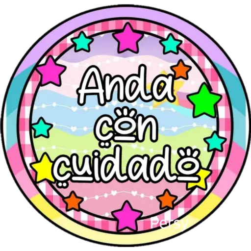 Textitos con love 💌 28