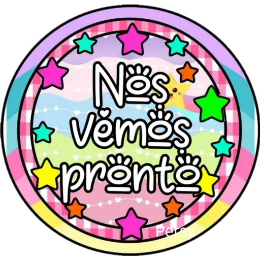 Textitos con love 💌 29