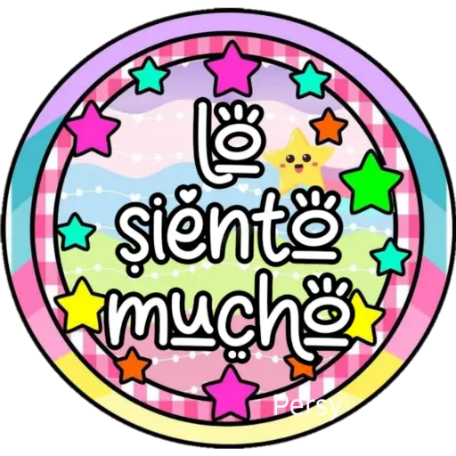 Textitos con love 💌 27