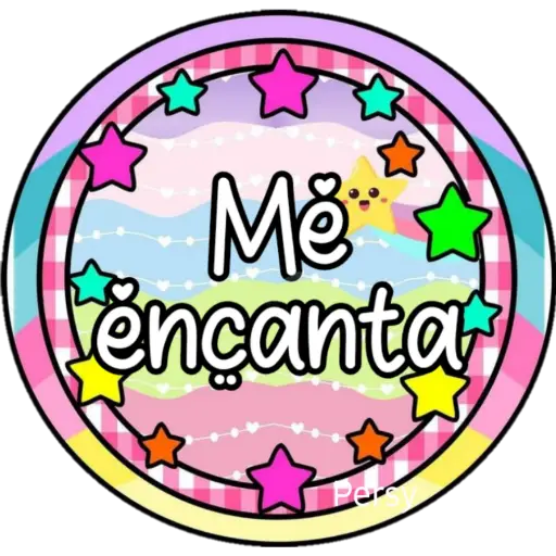 Textitos con love 💌 16