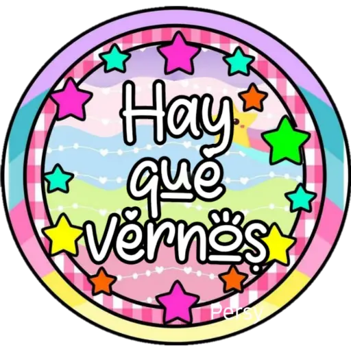 Textitos con love 💌 8