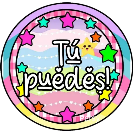 Textitos con love 💌 22