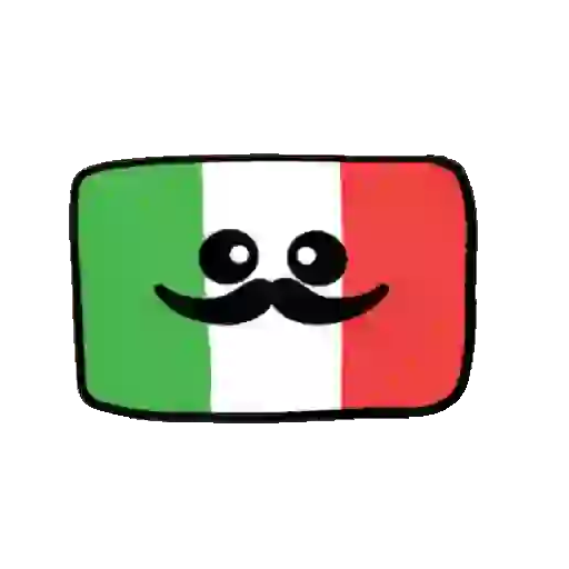 Viva México Mov 9