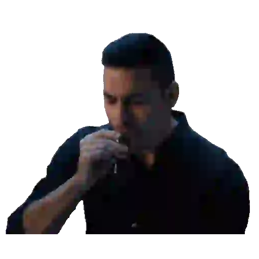 Viva México Mov 11