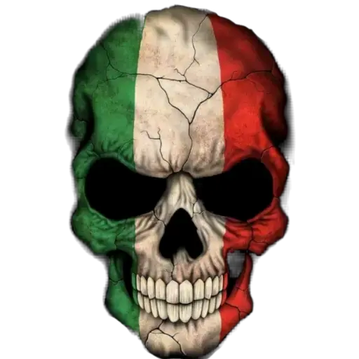 Viva México Mov 5