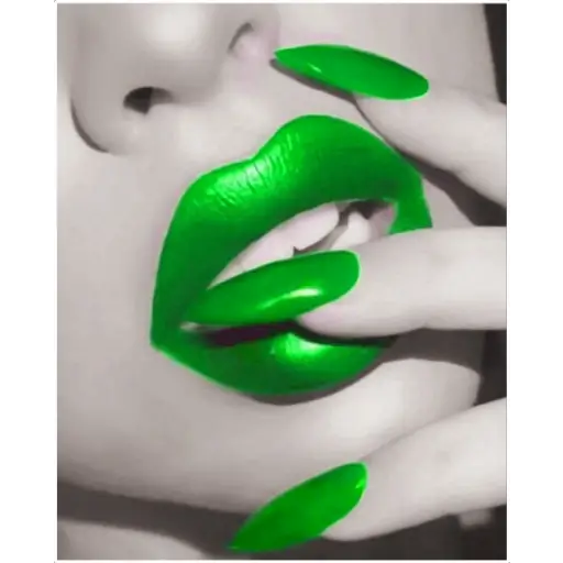 चेहरे 20