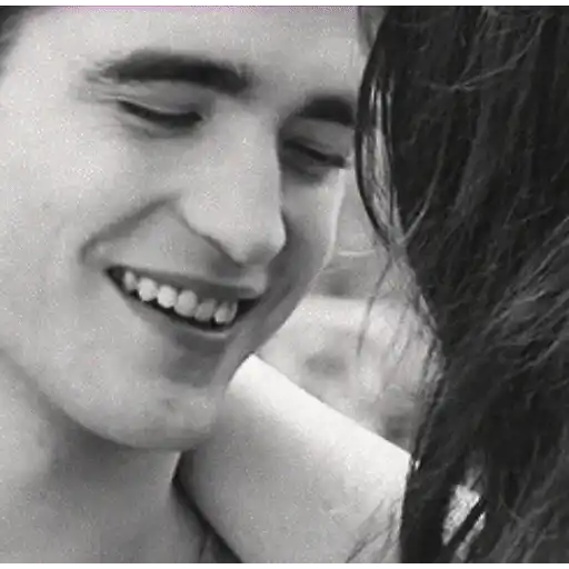 Kiss me 3 1