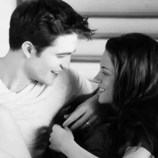 Kiss me 3 13