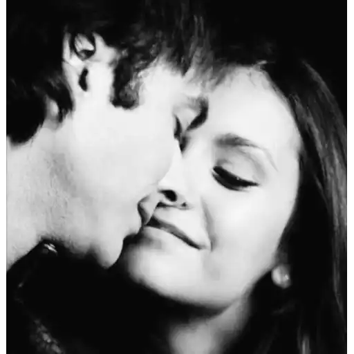 Kiss me 3 19