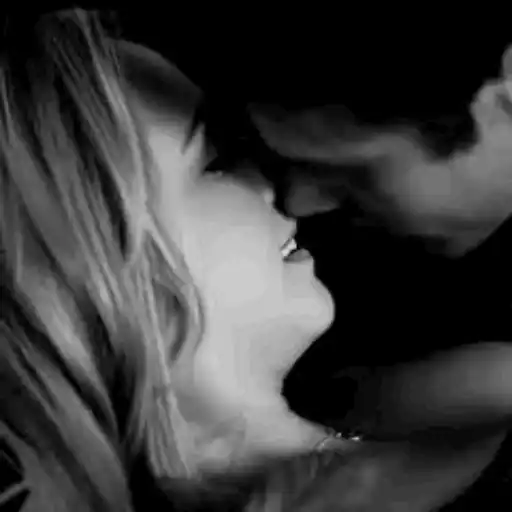 Kiss me 3 7