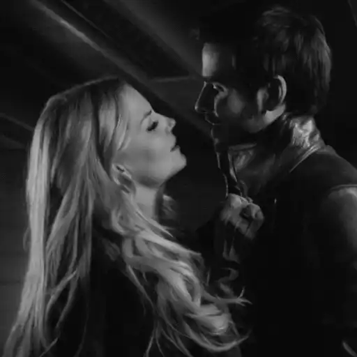 Kiss me 3 23