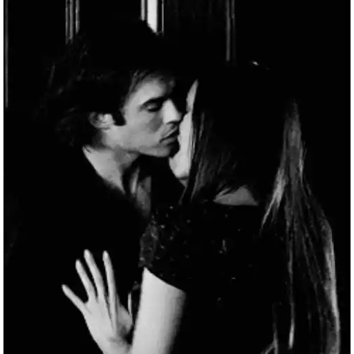 Kiss me 3 3
