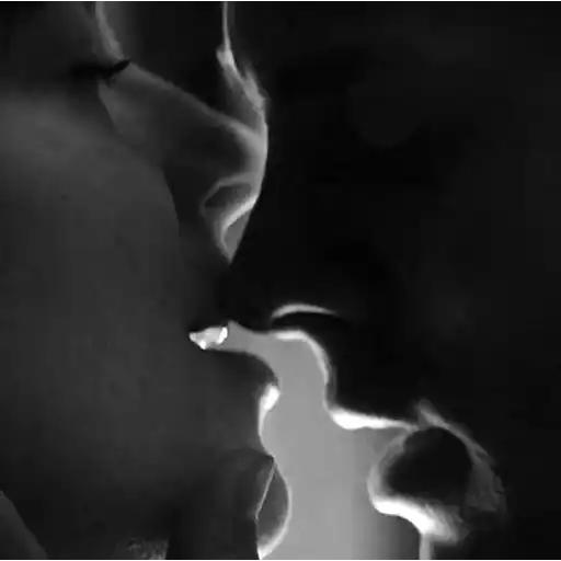 Kiss me 3 20